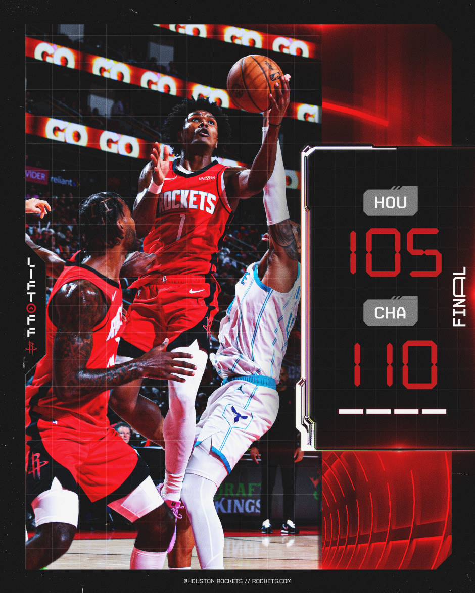 nba直播免费高清直播_(nba直播免费高清直播绿茵直播在线观看)