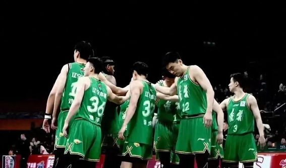 cba直播电视频道_(cba直播电视频道有哪些)  第1张