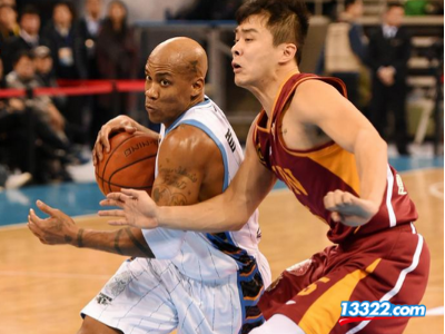 四川vs北京直播_(cba四川对北京视频直播)