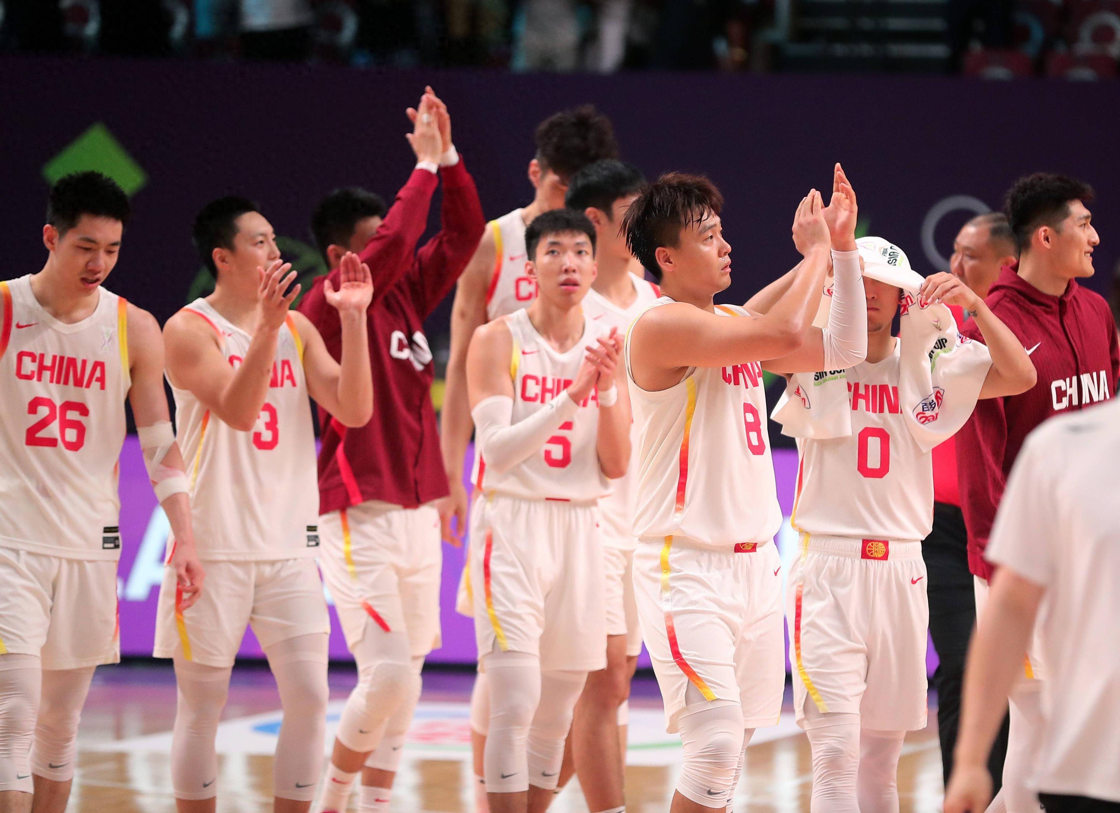 广东体育现场直播篮球CCTV5_(广东体育现场直播篮球今晚广东对北控)  第1张