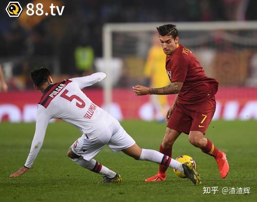 足球直播雨燕直播在线观看_(乐球直播无插件腾讯体育)