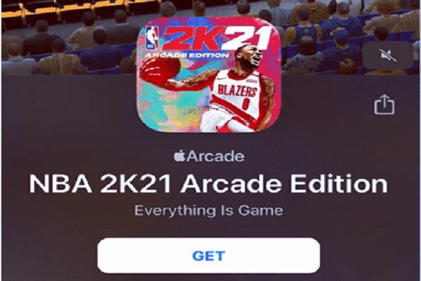 nba直播app下载ios_(nba直播app下载官网最新版)  第1张