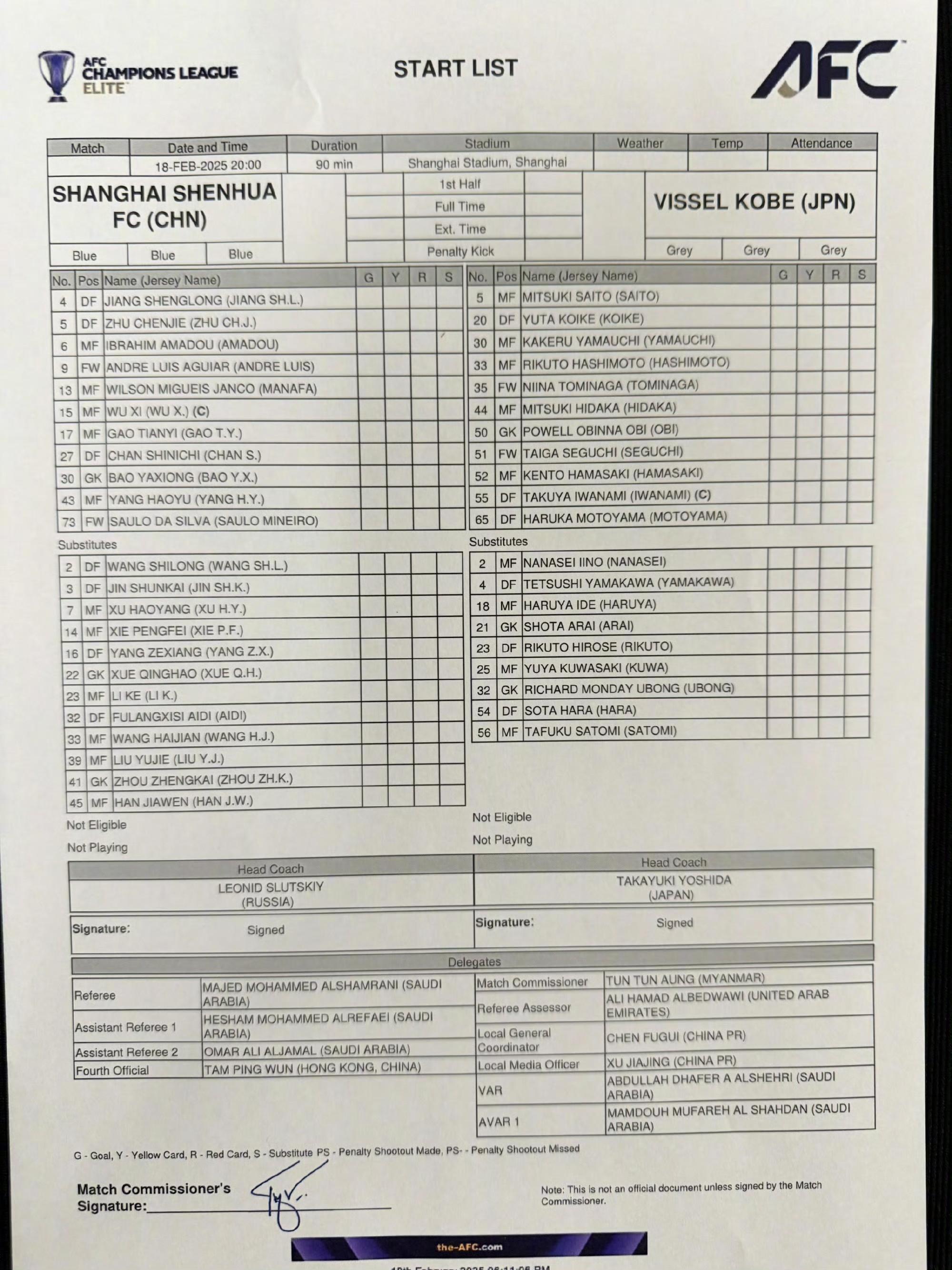 神户胜利船亚冠名单_(神户胜利船亚冠最新名单) 第1张 神户胜利船亚冠名单_(神户胜利船亚冠最新名单) 第1张