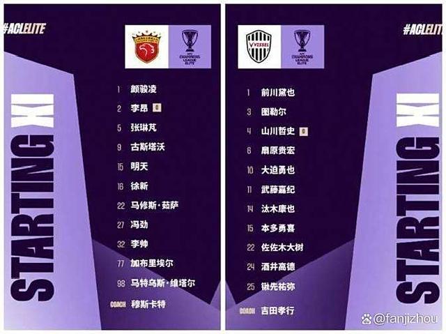 神户胜利船亚冠名单_(神户胜利船亚冠最新名单) 第2张 神户胜利船亚冠名单_(神户胜利船亚冠最新名单) 第2张