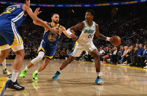 nba直播无插件直播吧_(nba直播吧无插件版免费直播)