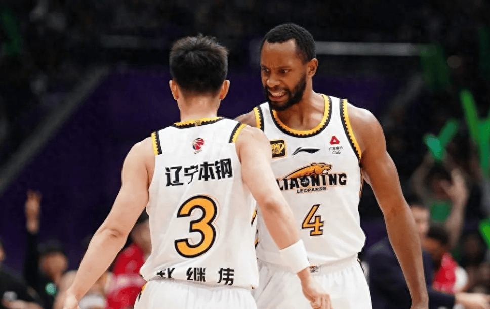 cctv篮球在线直播观看_(cctv篮球在线直播观看高清)