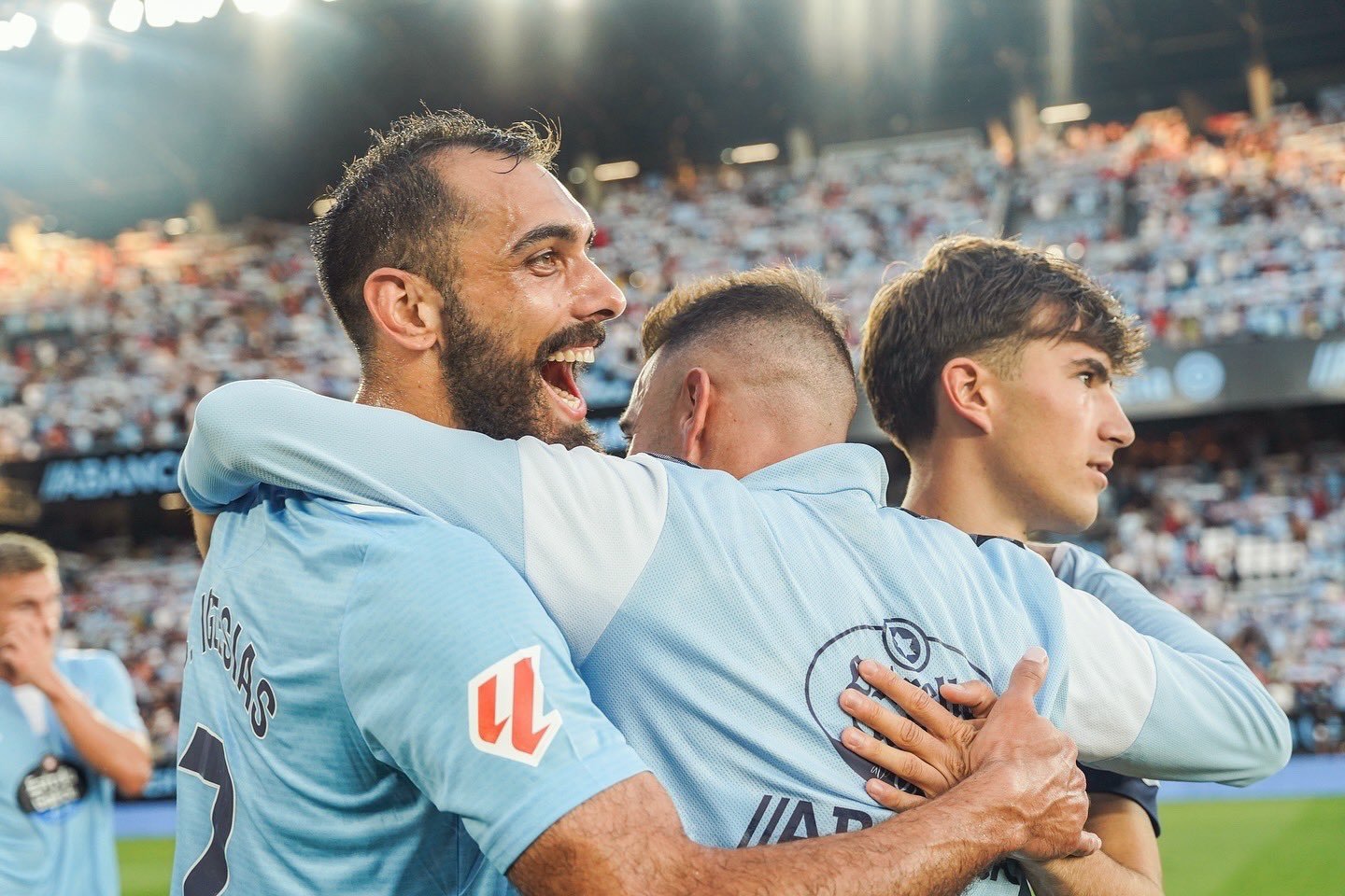 nba直播在线观看高清雨燕_(nba直播在线观看免费观看雨燕)