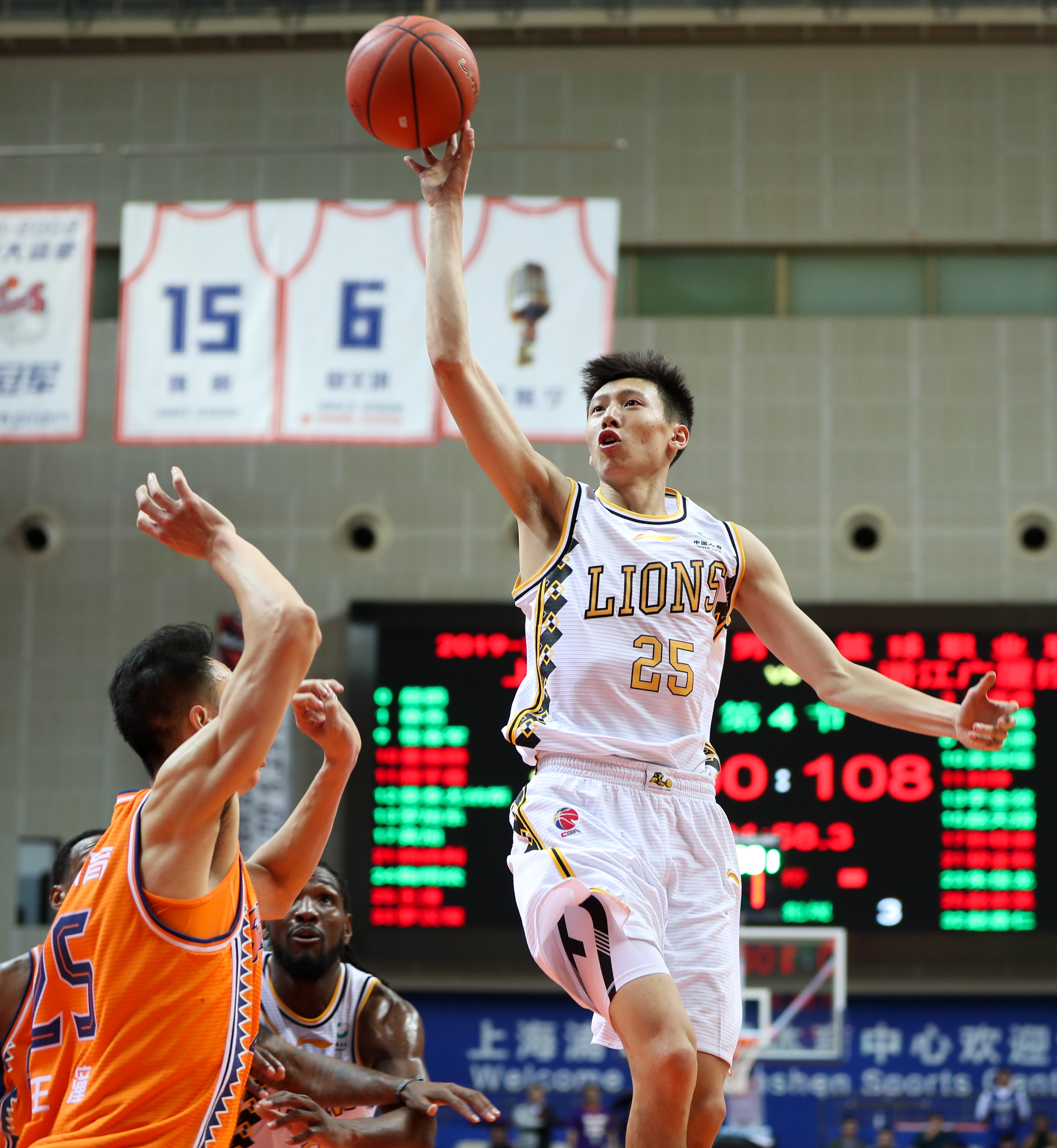 温州篮球俱乐部哪里最好_(温州篮球俱乐部哪里最好?)