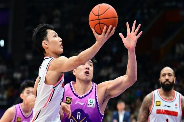 广东体育直播篮球比赛回放_(直播广东体育频道在线直播篮球比赛场地)