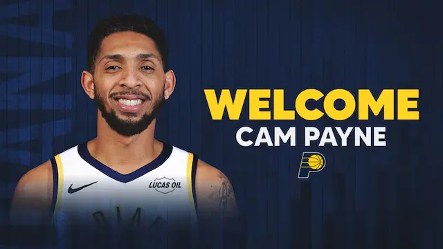 雷速体育app官网下载_(雷速体育app官网下载最新版) 第2张 雷速体育app官网下载_(雷速体育app官网下载最新版) 第2张