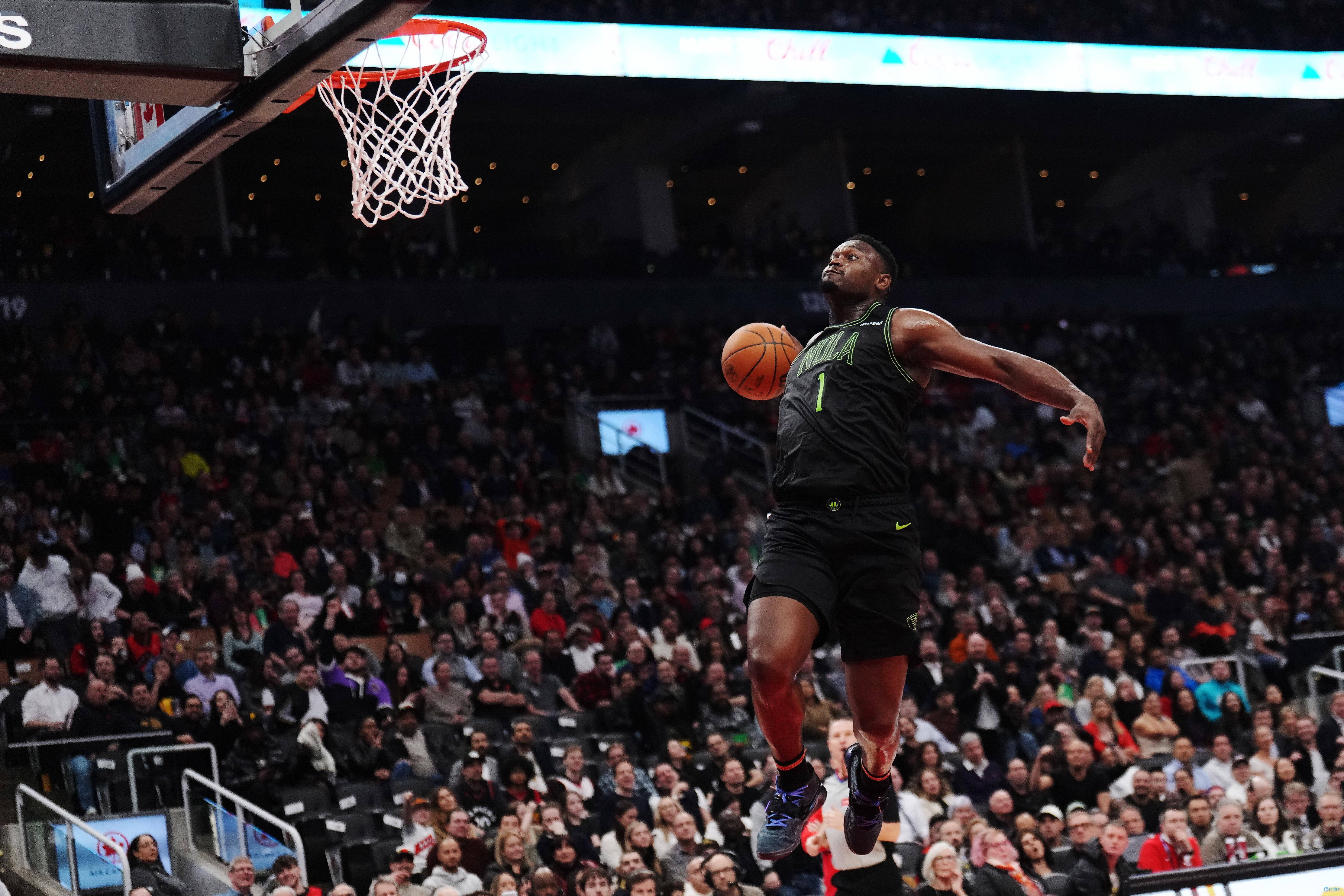 看球宝事nba在线高清直播_(看球宝比赛直播,nba录像直播吧)  第1张