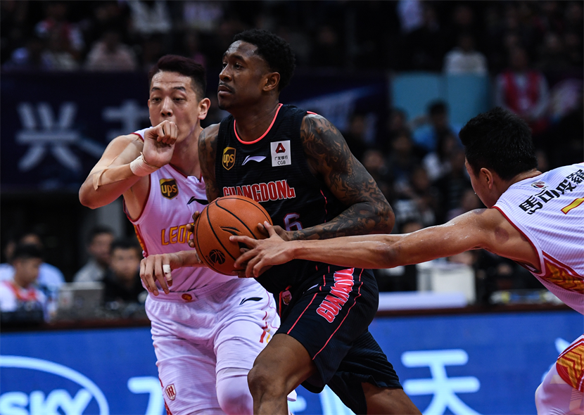 cba什么直播_(cba直播什么时候开始)