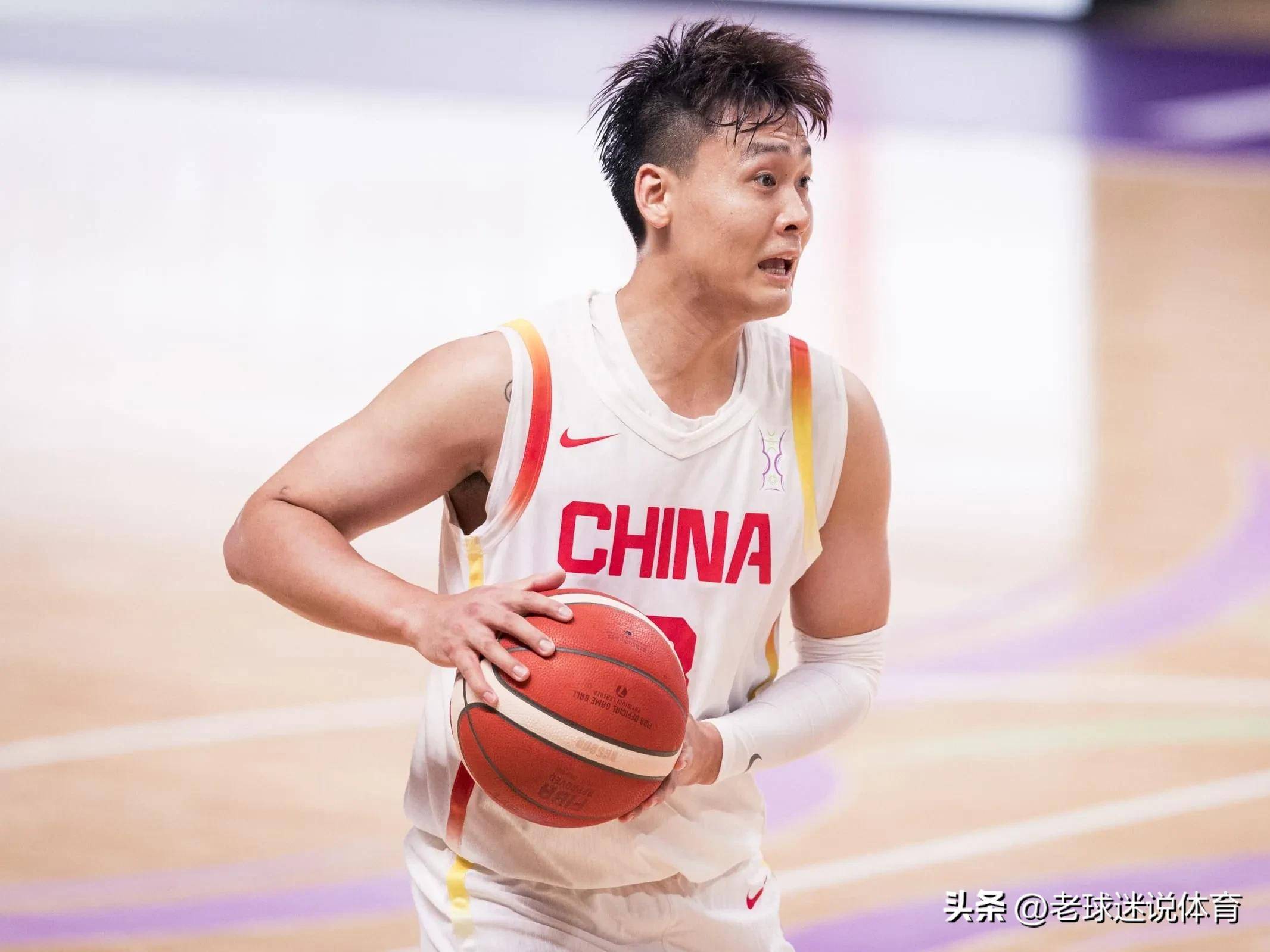 cba直播免费高清在线观看_(cba直播免费高清在线观看视频) 第1张 cba直播免费高清在线观看_(cba直播免费高清在线观看视频) 第1张