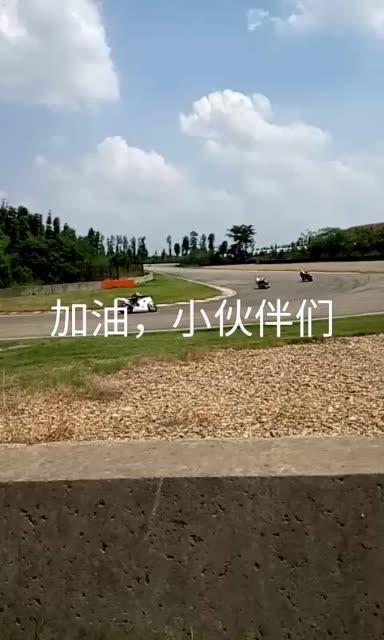 篮球直播24k_(篮球直播在线观看)