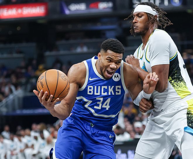 无插件直播足球直播_(无插件直播足球直播哈萨克斯坦足球) 第1张 无插件直播足球直播_(无插件直播足球直播哈萨克斯坦足球) 第1张