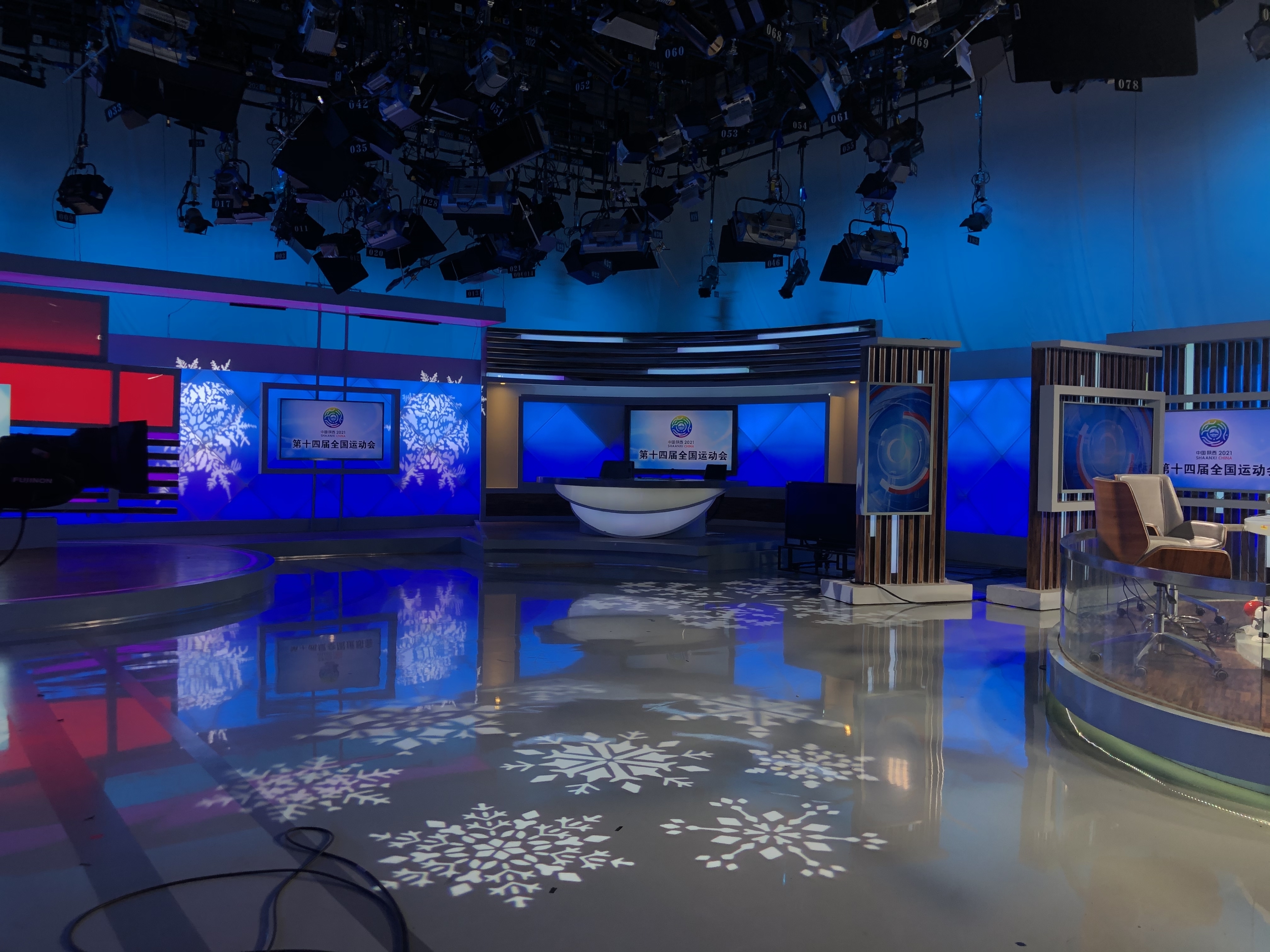 全运会直播在哪里_(全运会直播在哪里举行)  第1张