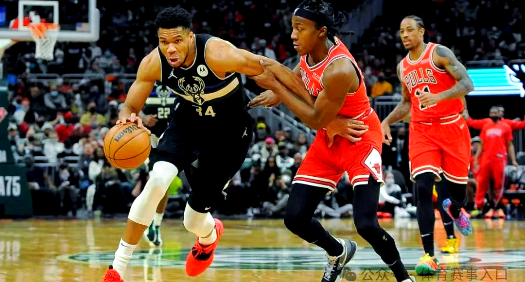 jrs低调看高清直播间_(jrs低调看高清直播节目) 第1张 jrs低调看高清直播间_(jrs低调看高清直播节目) 第1张