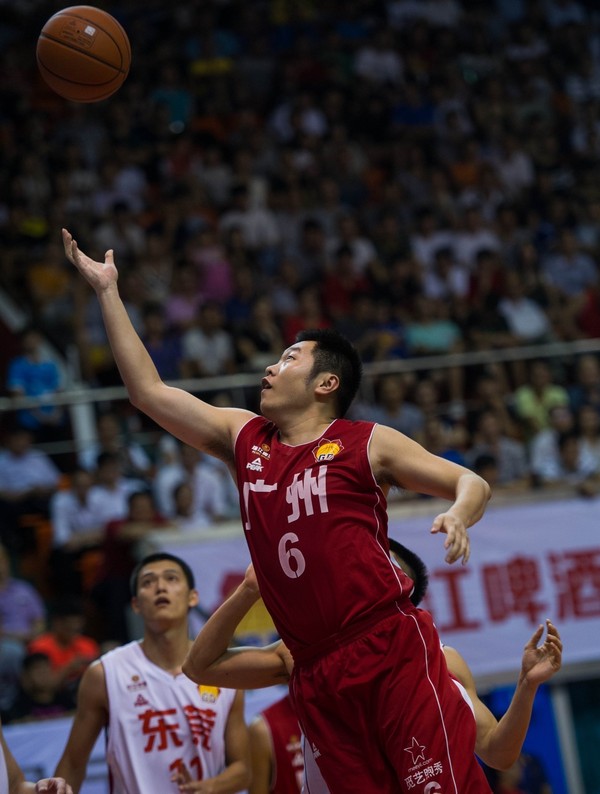 广东体育手机在线直播_(广东体育手机在线直播电视猫)  第1张