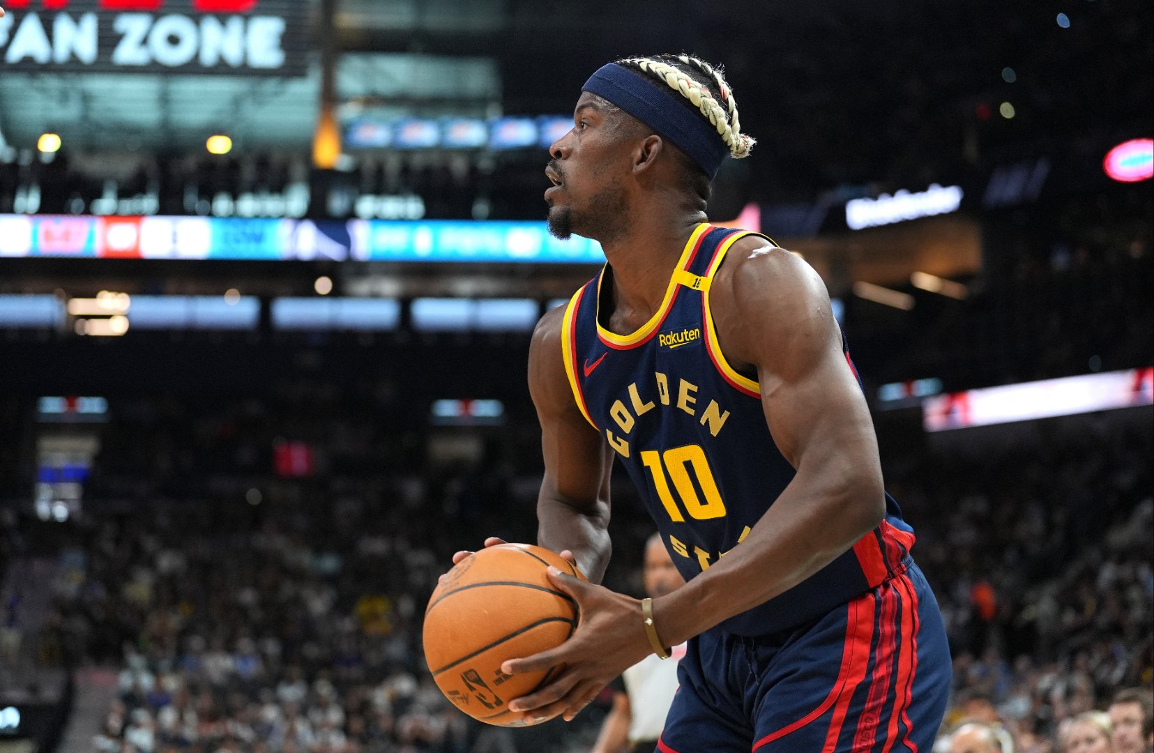 nba在线直播无插件直播吧_(nba在线直播无插件直播cctv5)  第2张