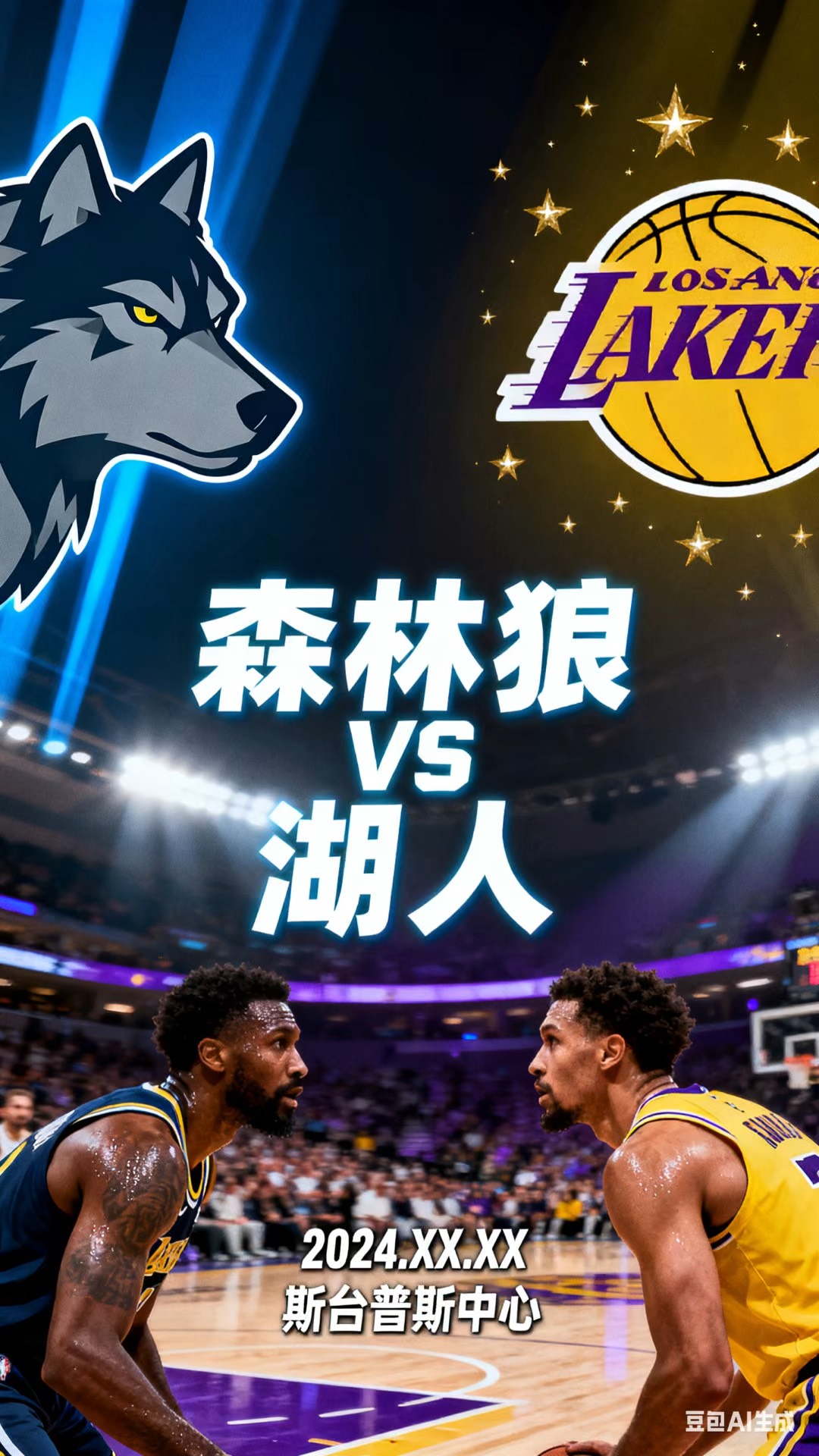 nba篮球直播回看在哪看_(nba篮球直播回看在哪看啊)