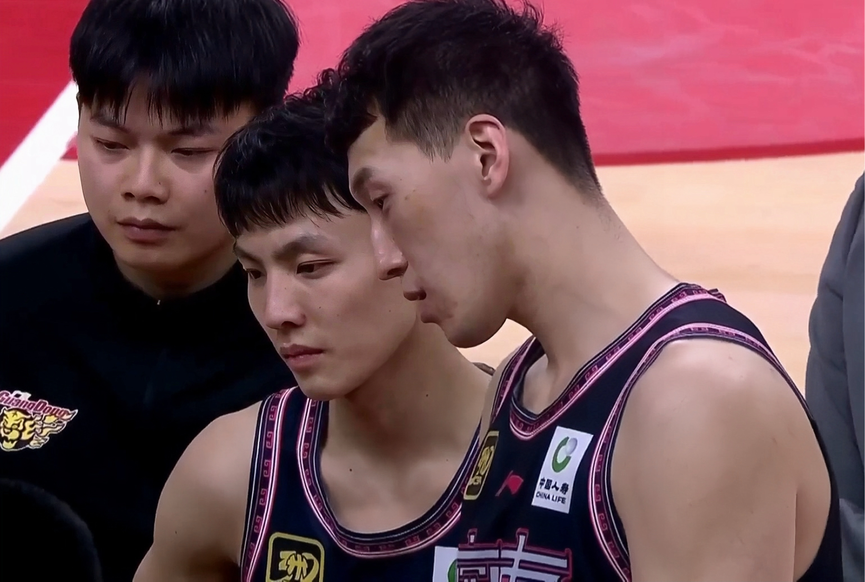 广东男篮直播在线观看_(广东男篮直播在线观看现场直播视频)  第1张