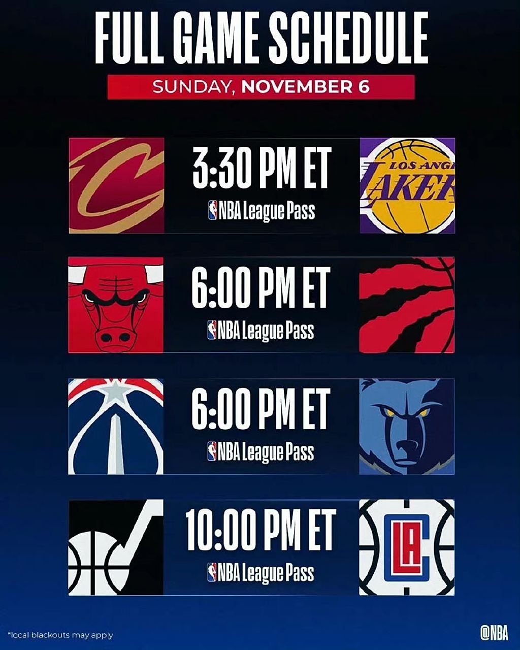 看球宝app下载安装_(看球宝tv电视版apk)  第1张