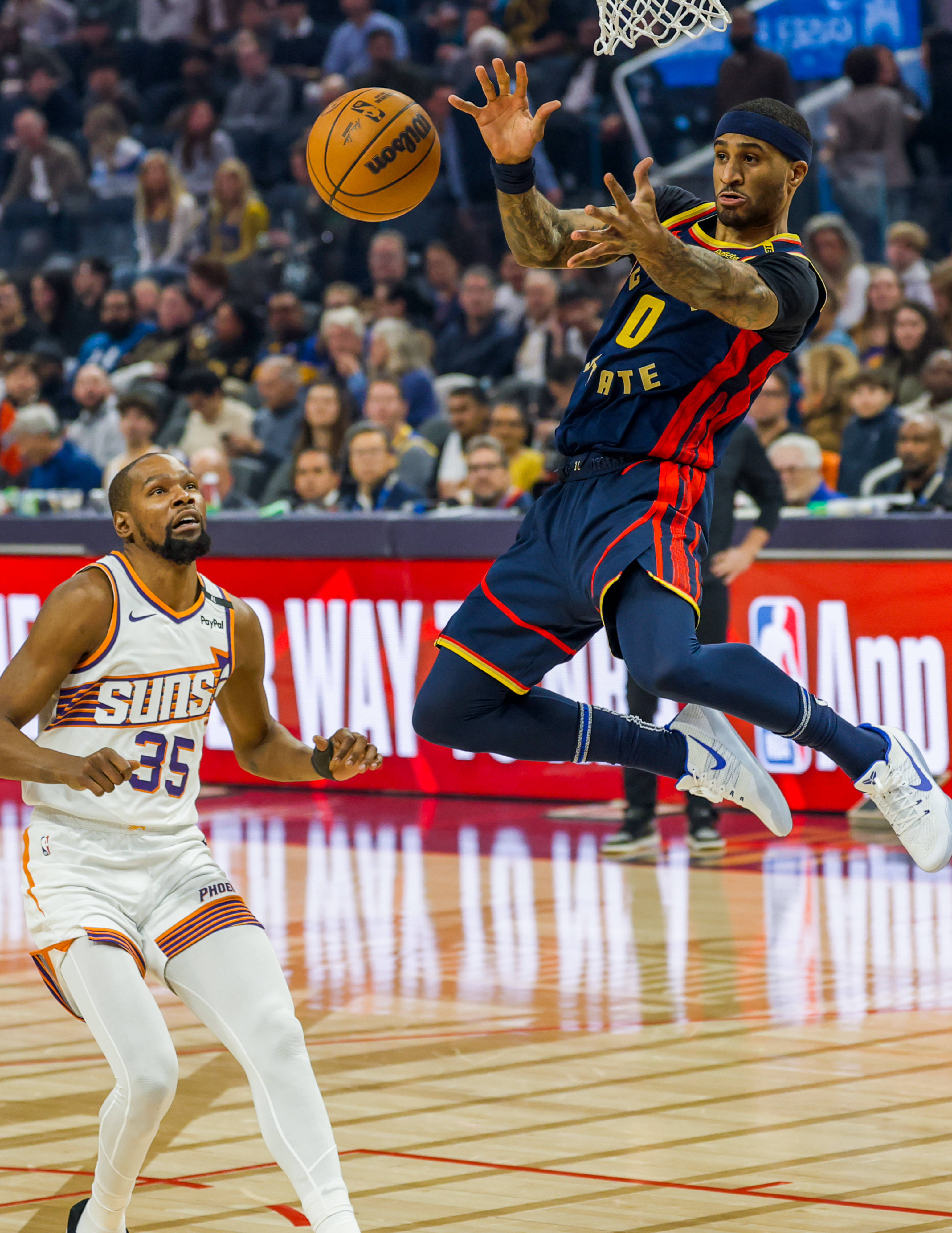 优直播体育nba篮球直播官网的简单介绍