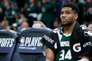 nba直播在线观看高清雨燕直播_(nba直播在线观看高清雨燕直播视频)  第2张