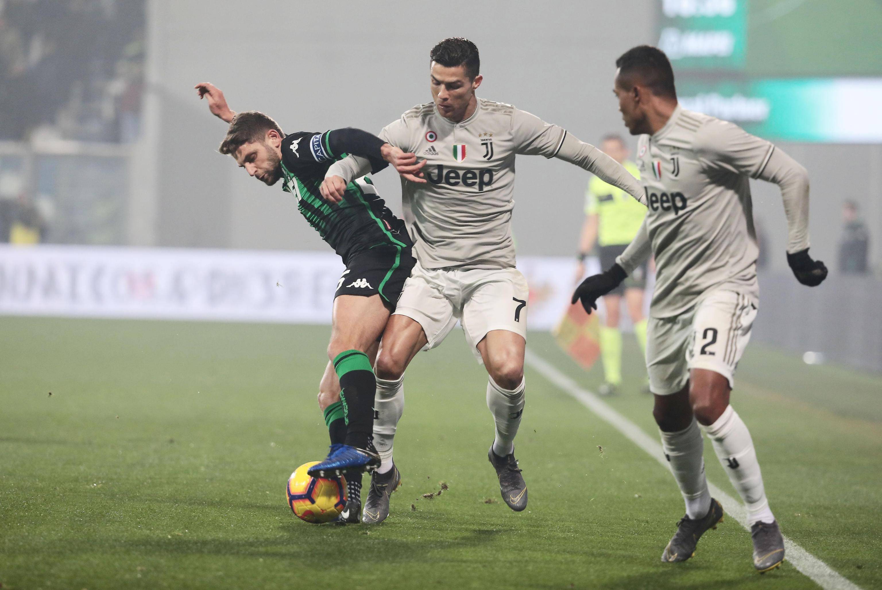 关于足球直播360高清直播尤文图斯的信息