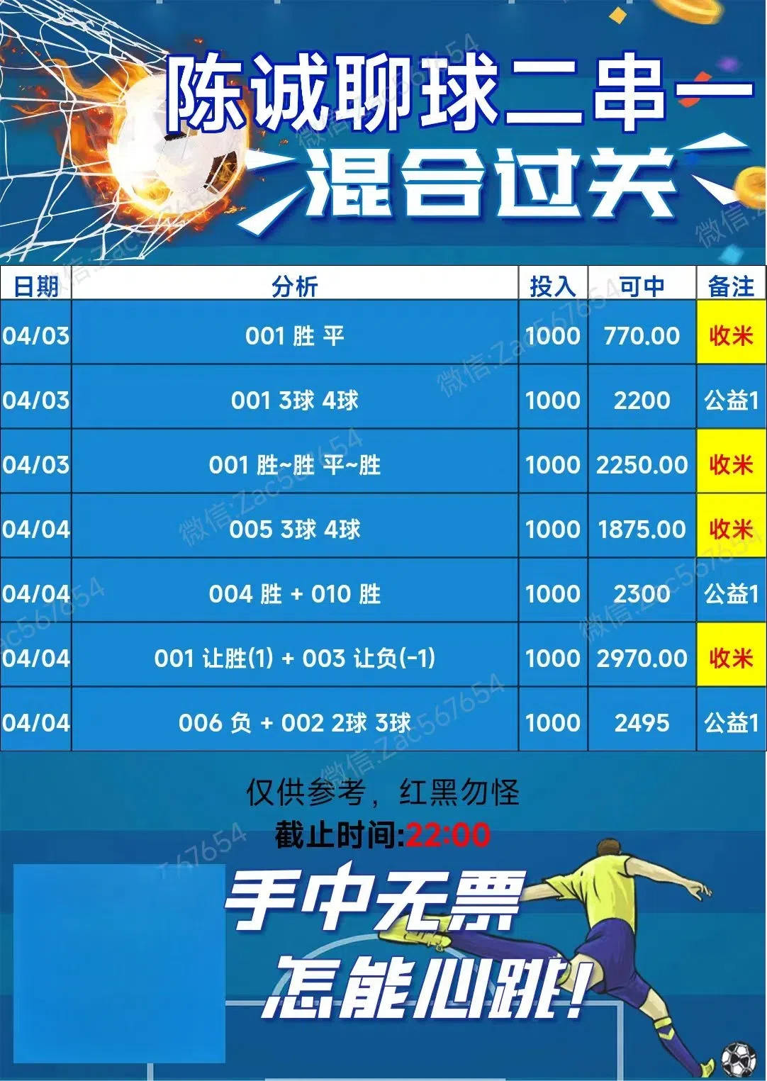 足彩竞彩胜平负比分计算器_(足彩竞彩胜平负比分计算器app)