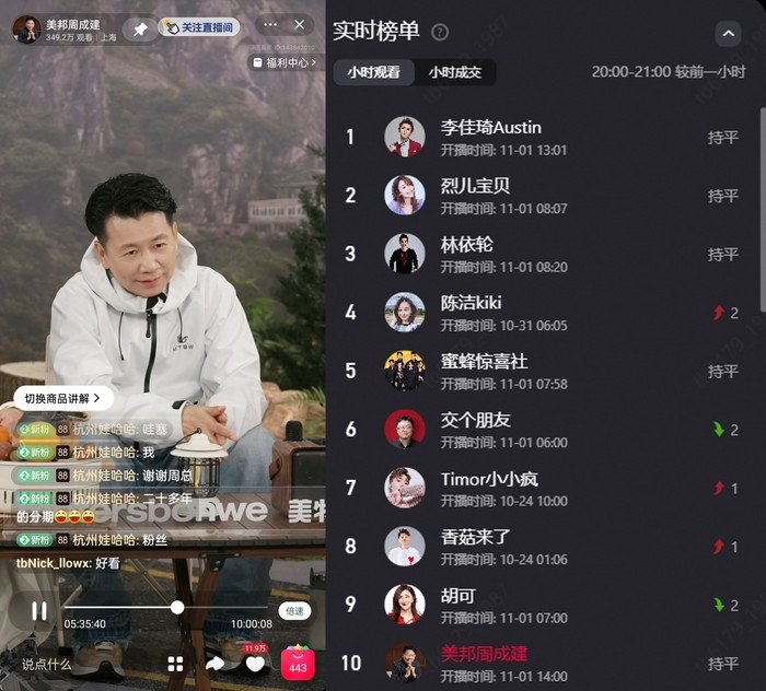 jrs直播_(jrs直播nba无插件直播) 第2张 jrs直播_(jrs直播nba无插件直播) 第2张