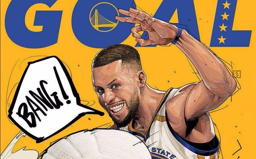 搜米篮球赛事直播_(搜米nba直播视频在线直播)