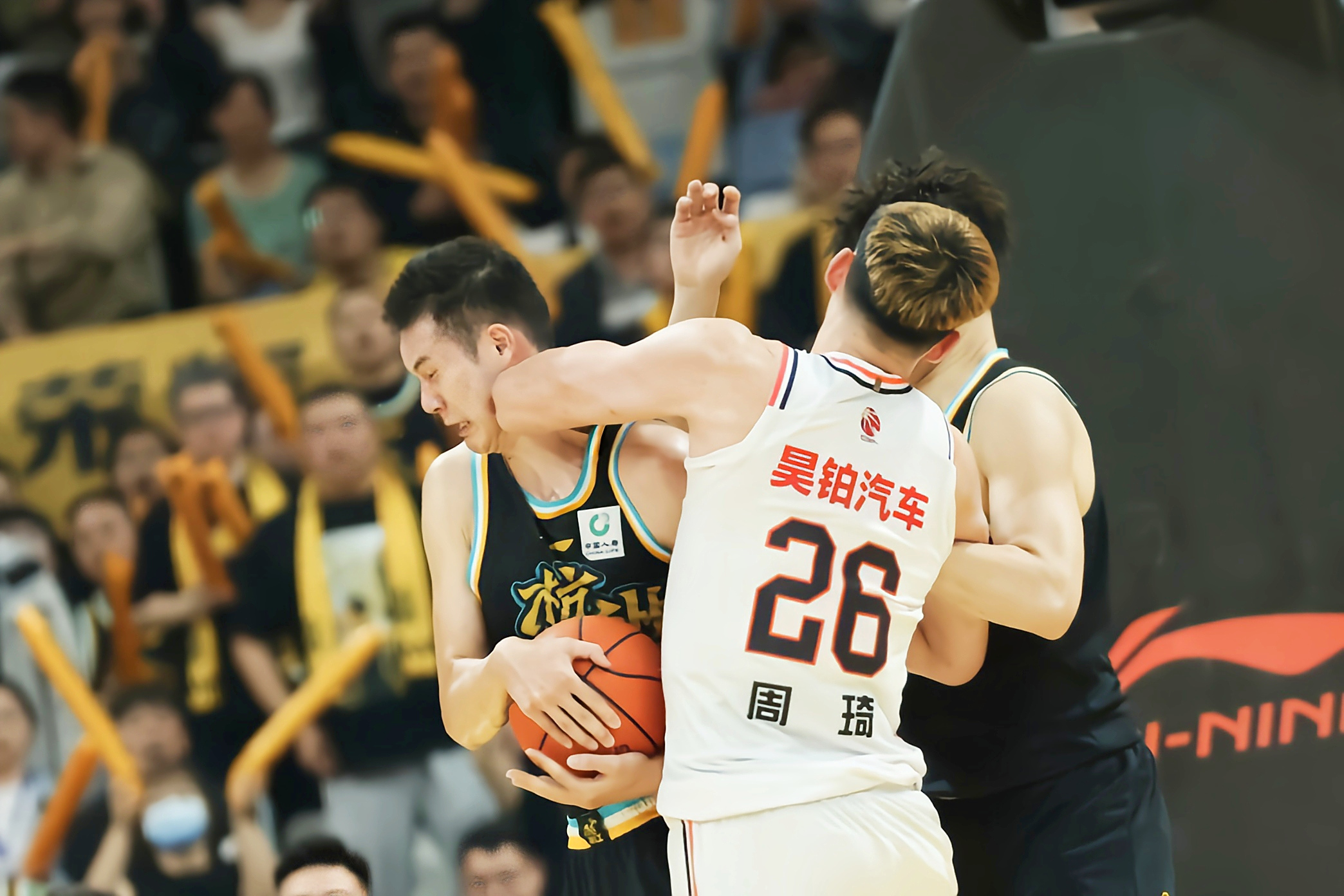 广东体育直播cba直播_(广东体育直播cba直播粤语)  第2张