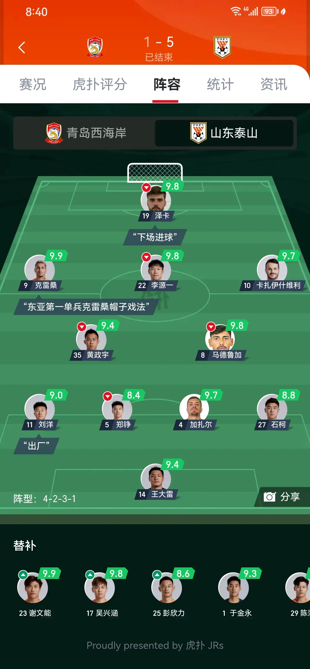 大赢家足球即时比分90设计_(大赢家足球即时比分90手机下)  第1张