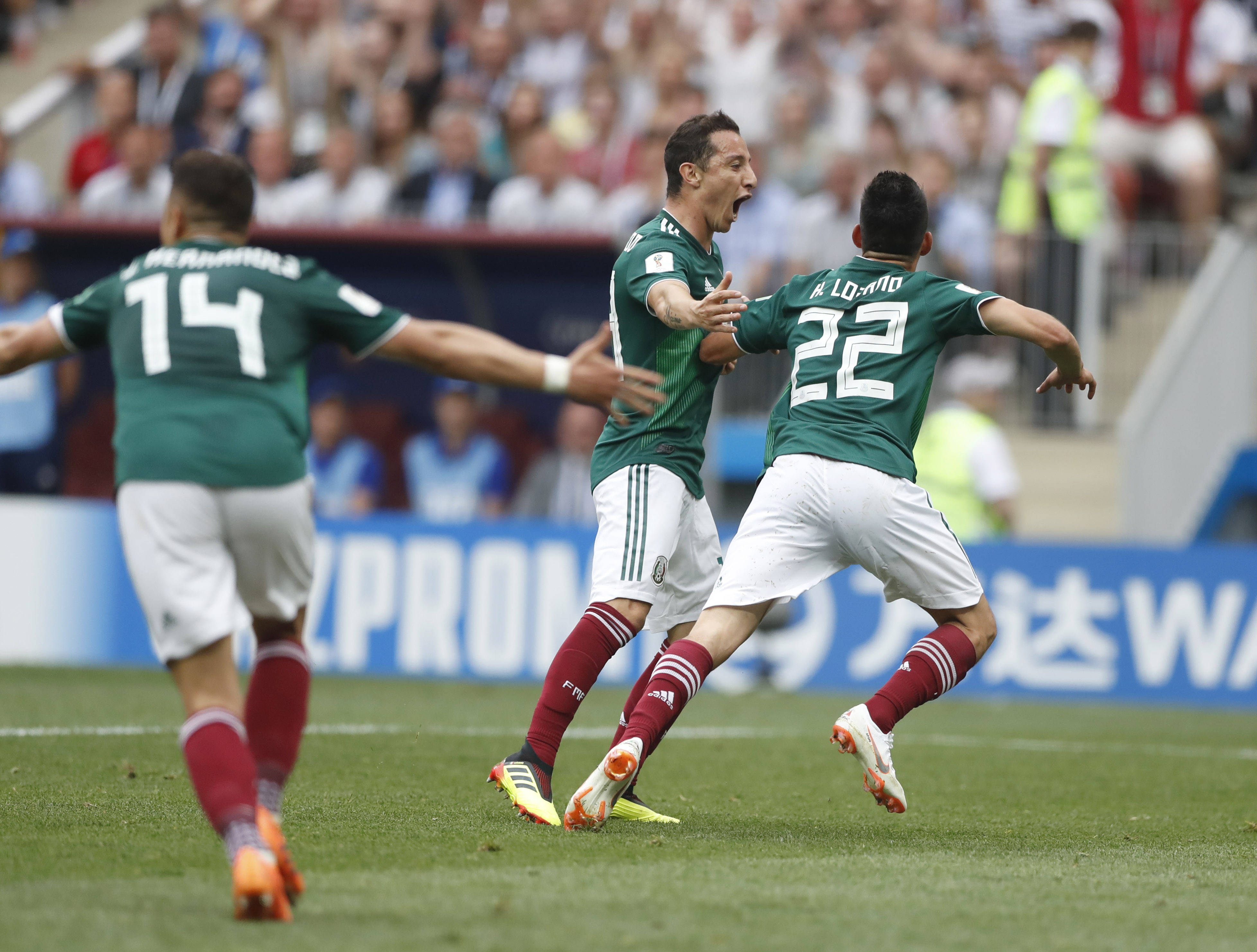 彩客网竞彩足球最新比赛结果_(彩客网竞彩足球完整版 即时比分)