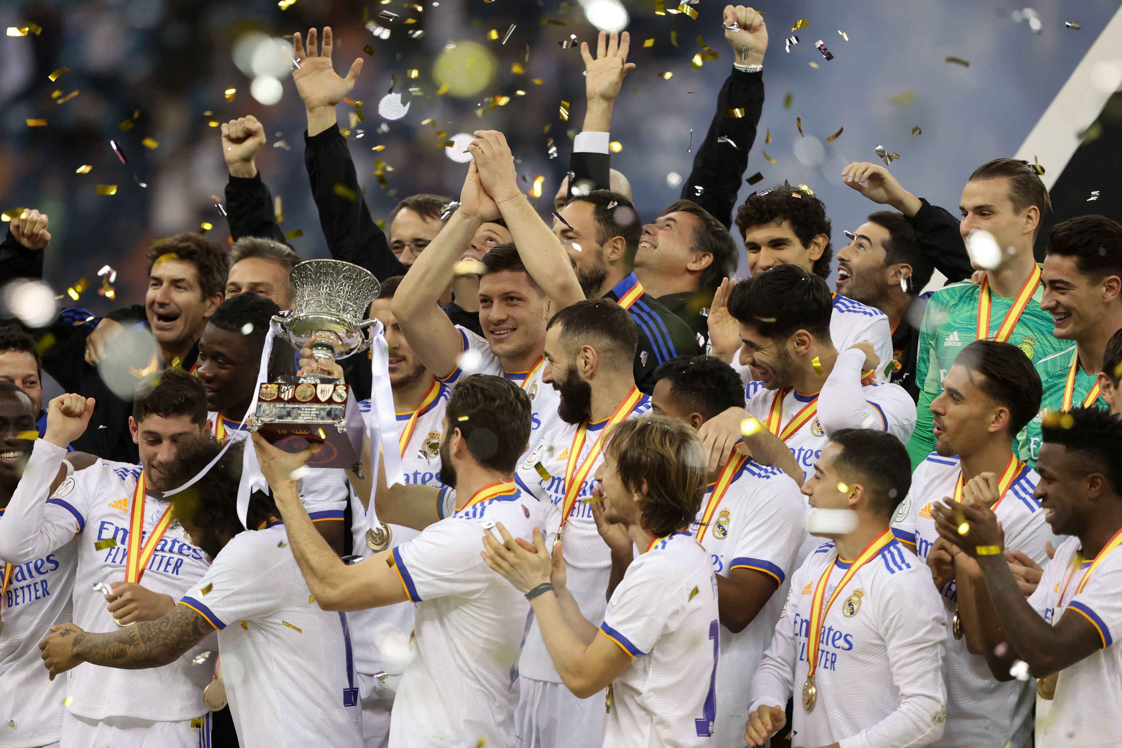 欧洲超级杯_(欧洲超级杯和欧冠区别)  第2张