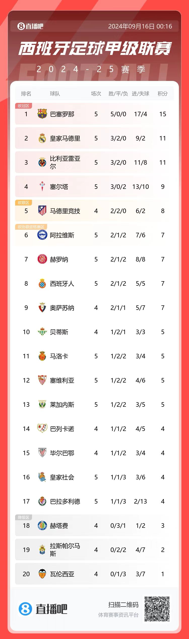 jrs直播直播低调看_(jrs低调高清看直播)  第1张