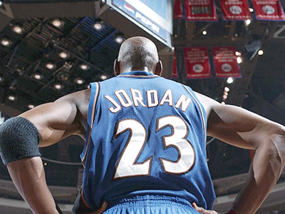 足球直播360无插件直播_(云朵体育直播高清)  第1张