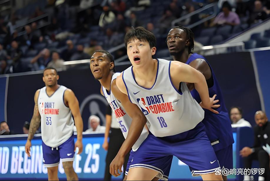 篮球nba直播现场直播回放视频_(篮球nba比赛直播视频回放)  第2张