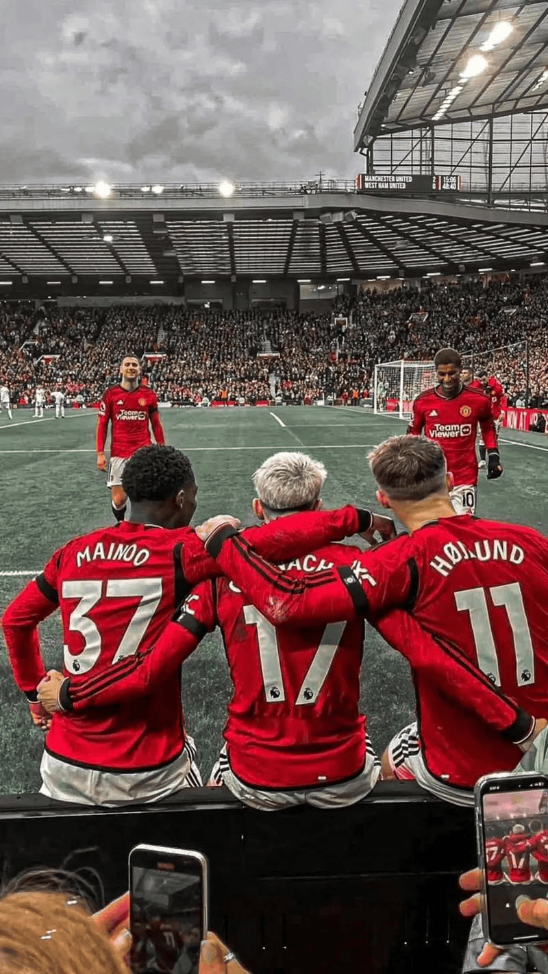 曼联对阿森纳_(曼联对阿森纳比赛结果)