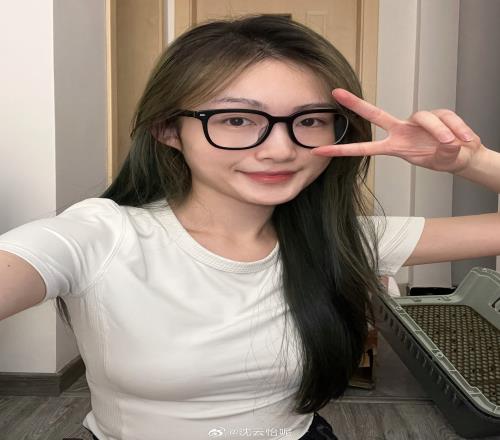 雨燕360体育直播免费_(雨燕360体育直播免费观看高清)