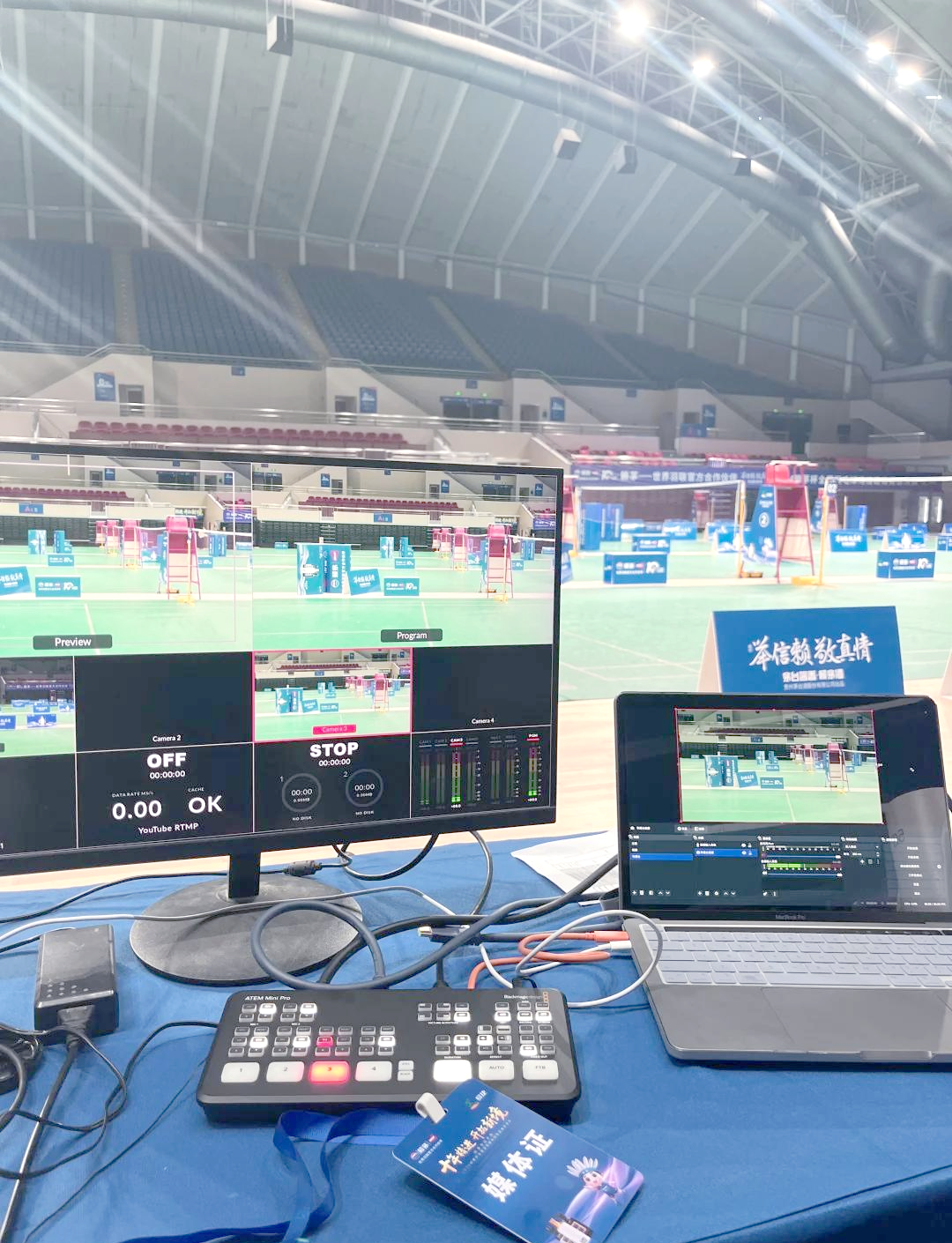 nba直播(无插件)直播体育_(nba直播无插件直播飞速) 第2张 nba直播(无插件)直播体育_(nba直播无插件直播飞速) 第2张