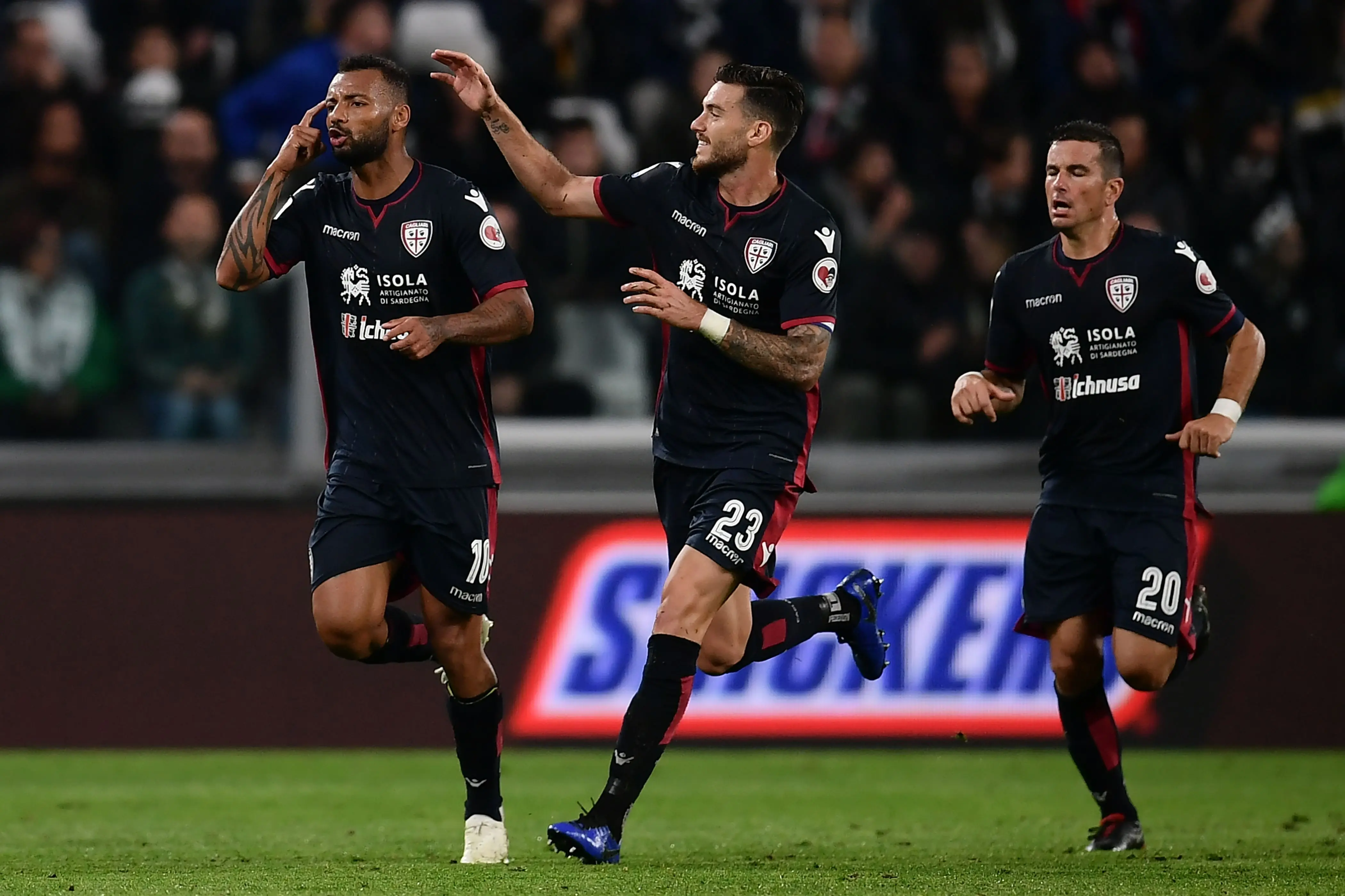 皇马vsac米兰_(皇马vsac米兰比赛结果)