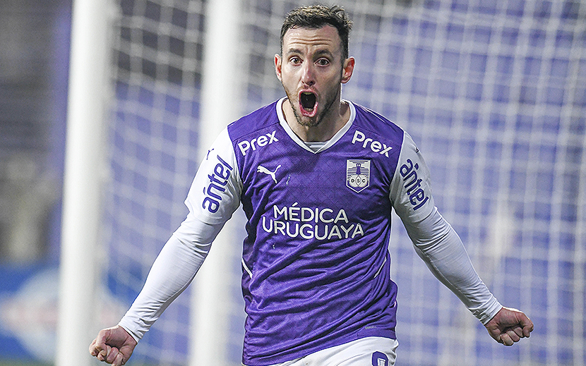 佩纳罗尔_(佩纳罗尔31博塔弗戈) 第2张 佩纳罗尔_(佩纳罗尔31博塔弗戈) 第2张