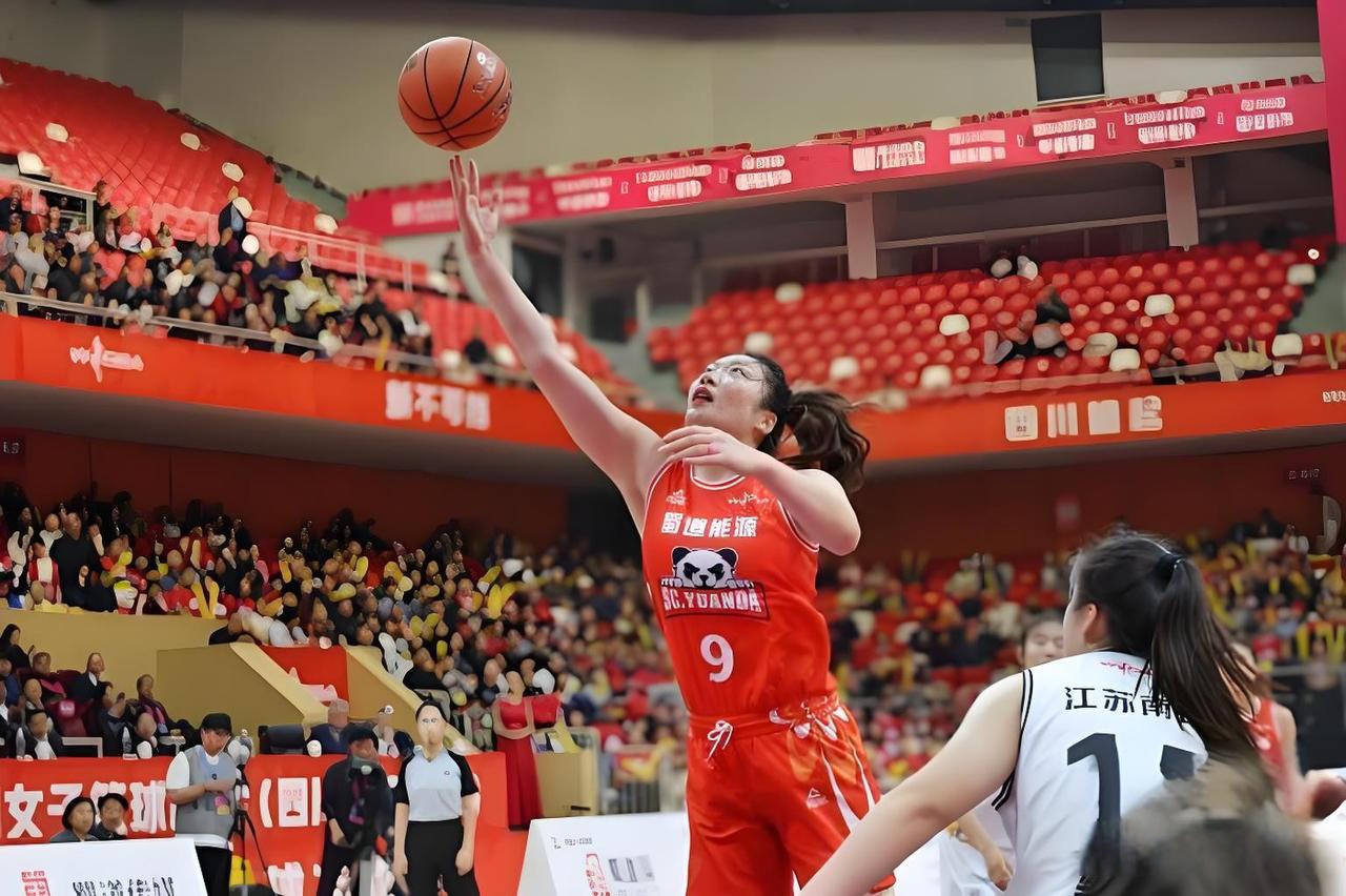 江苏对四川女篮决赛结果如何_(江苏对四川女篮决赛结果如何?) 第1张 江苏对四川女篮决赛结果如何_(江苏对四川女篮决赛结果如何?) 第1张