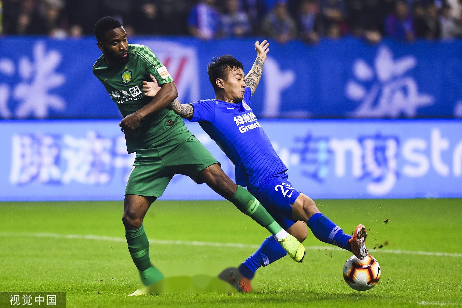 搜米直播体育平台_(so米体育平台)  第1张