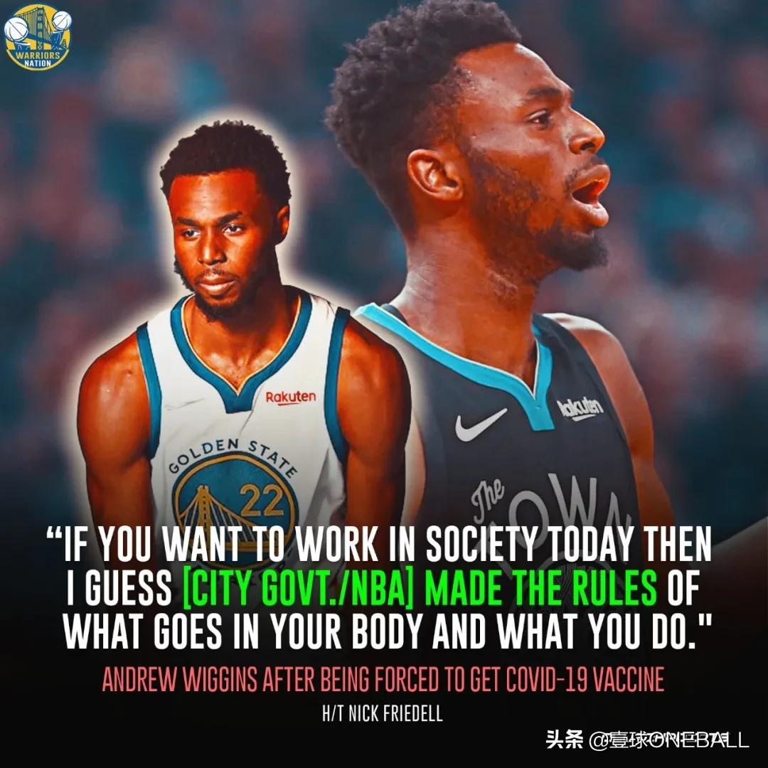 nba直播在线观看免费乐虎_(nba直播在线观看免费乐虎网)