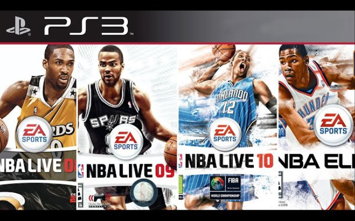 nba直播live极速体育_(nba现场直播极速体育)  第1张