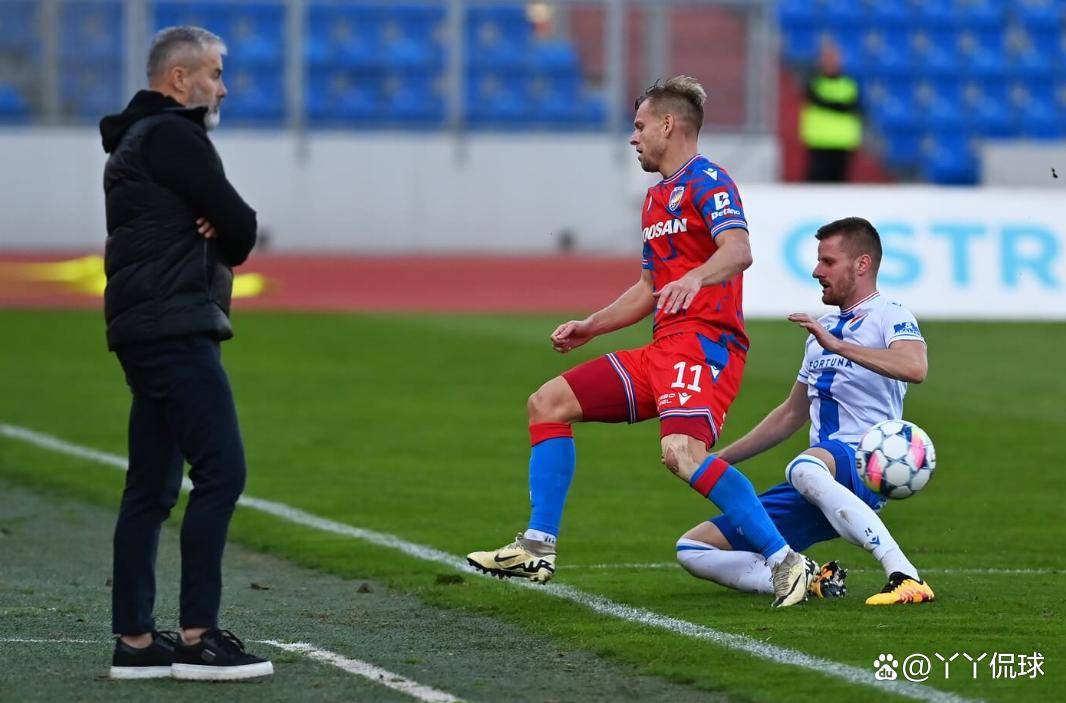 欧联杯资格_(欧联杯资格赛规则)  第1张