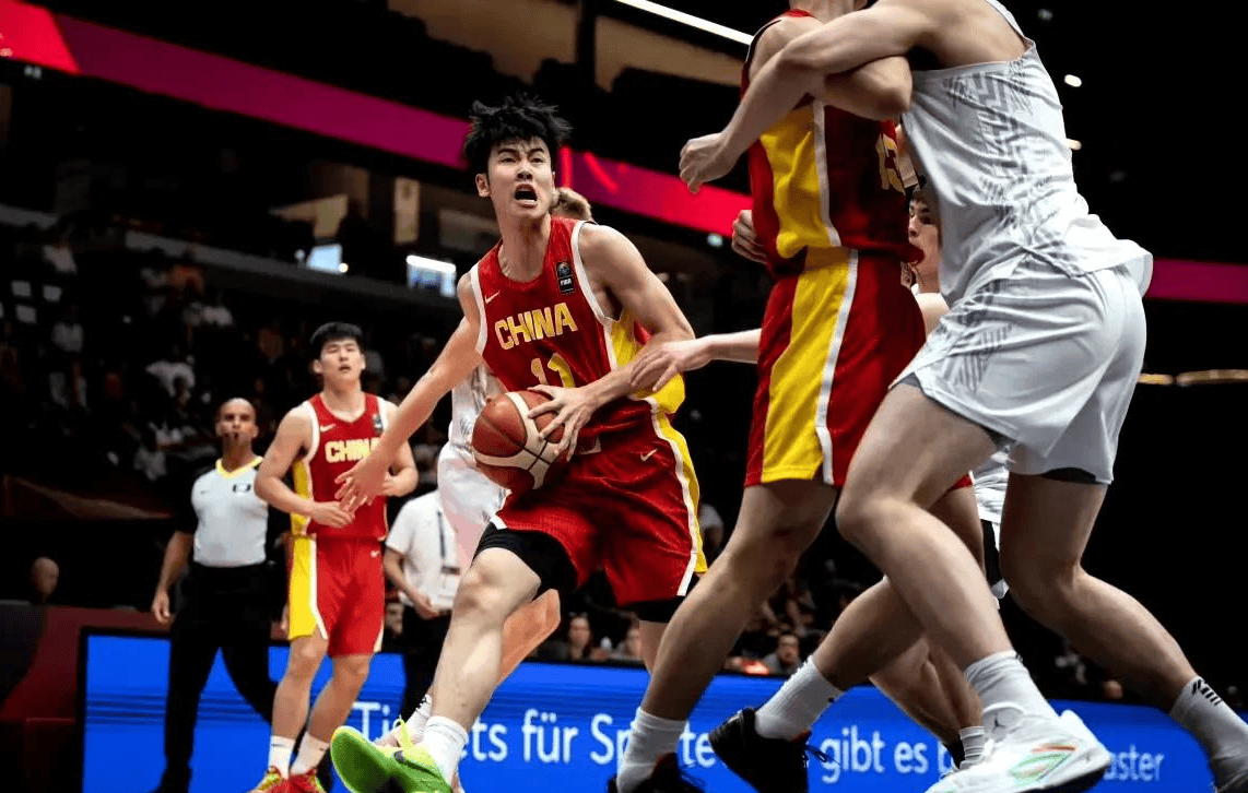 cba直播高清在线_(cba直播高清免费直播)  第1张